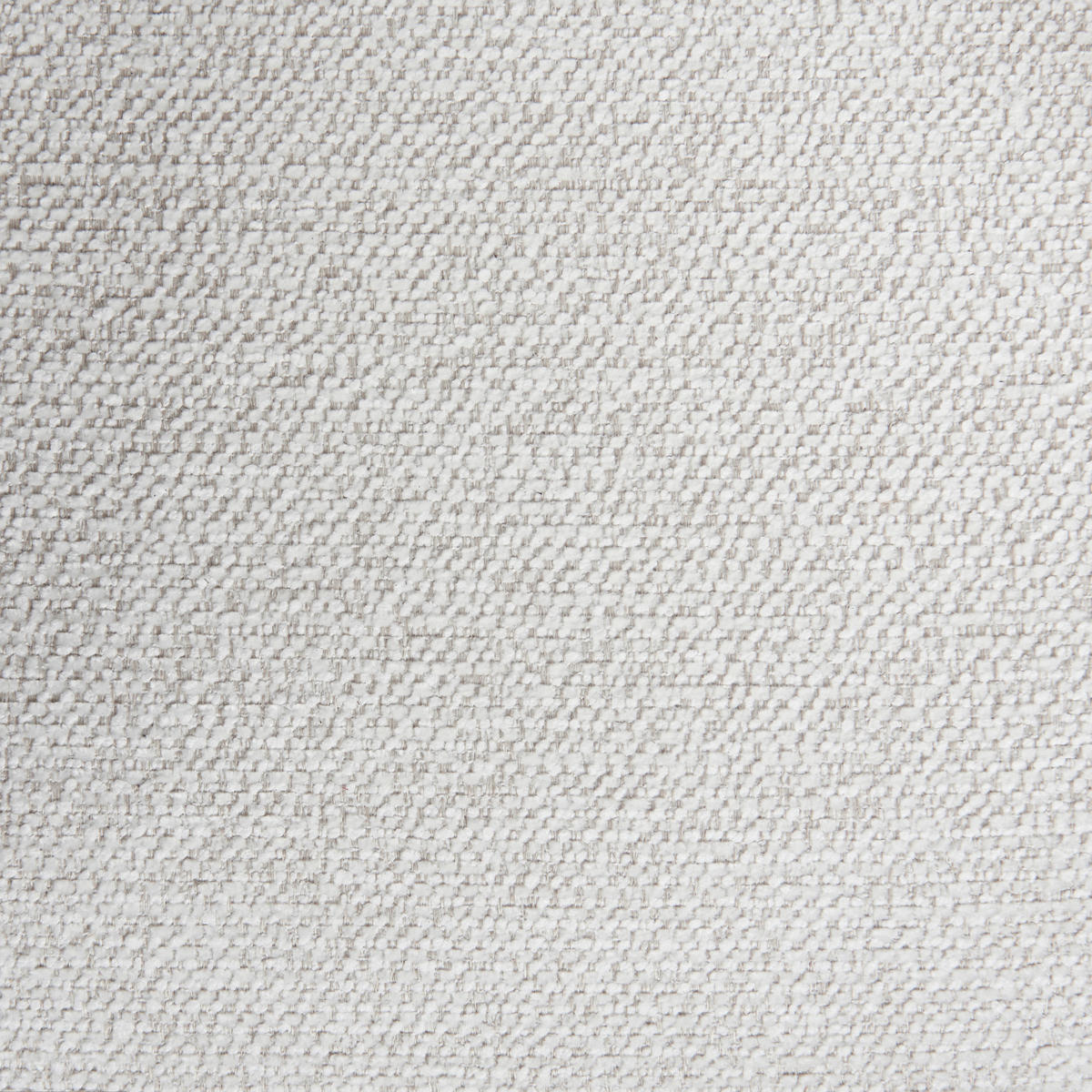 ARMLEHNSTUHL  in Eisen Webstoff  - Creme/Schwarz, Design, Textil/Metall (64/88/62cm) - Novel
