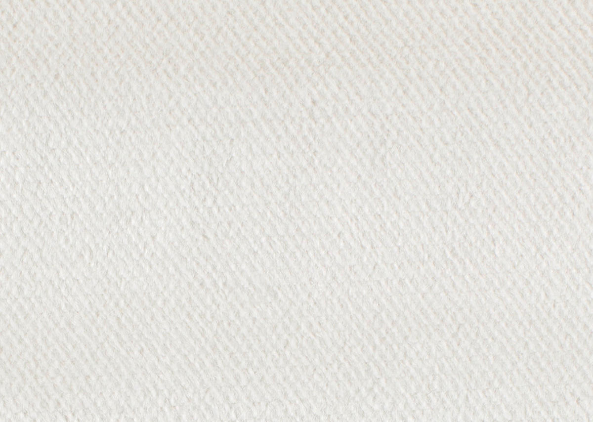 WOHNLANDSCHAFT CHARLES in Cord Creme  - Creme/Schwarz, Design, Holz/Textil (184/354/184cm) - Stylife