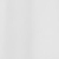 STORE per lfm  - Weiß, KONVENTIONELL, Kunststoff (300cm) - Esposa