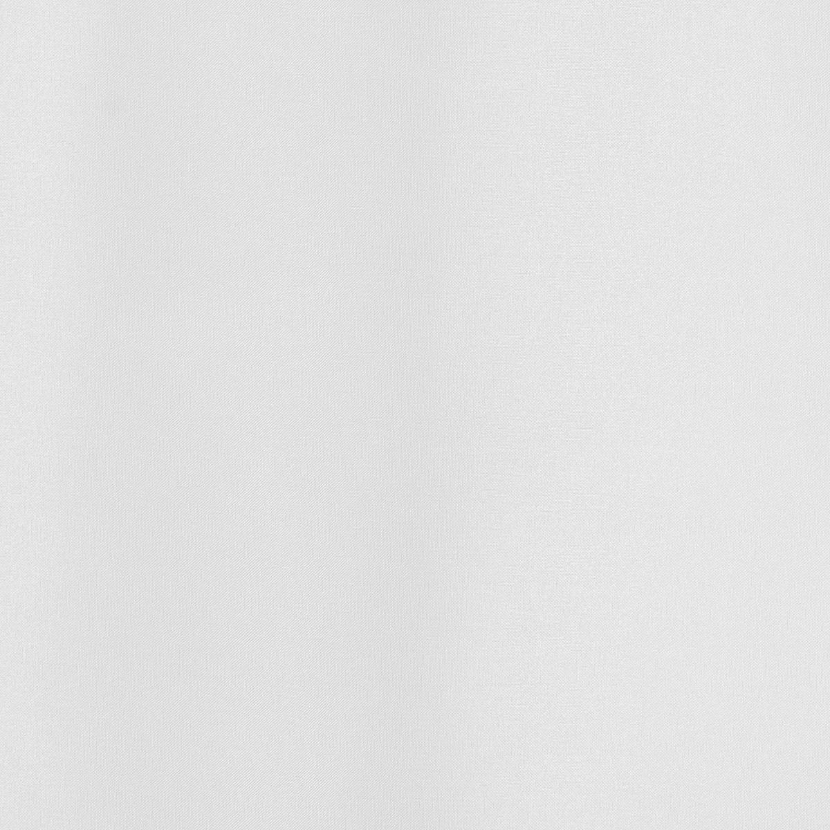 STORE per lfm  - Weiß, KONVENTIONELL, Kunststoff (300cm) - Esposa