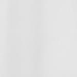 STORE per lfm  - Weiß, KONVENTIONELL, Kunststoff (300cm) - Esposa