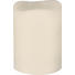 KERZE MIT LED 7,5/10 cm - Creme, Basics (7,5/10cm) KERZE MIT LED 7,5/10 cm - Creme, Basics (7,5/10cm)