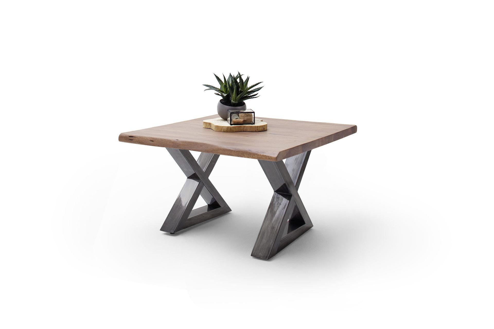 MĂSUȚĂ DE CAFEA   - Design
