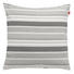 KISSENHÜLLE Grau 50/50 cm - Grau, Basics, Textil (50/50cm) - ESPRIT