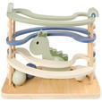 KUGELBAHN Didi  - Multicolor, Trend, Holz (31,2/26,3/13,5cm) - My Baby Lou