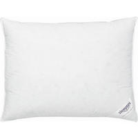 PÁRNA 40/50 cm   - fehér, Basics, textil (40/50cm) - Sleeptex