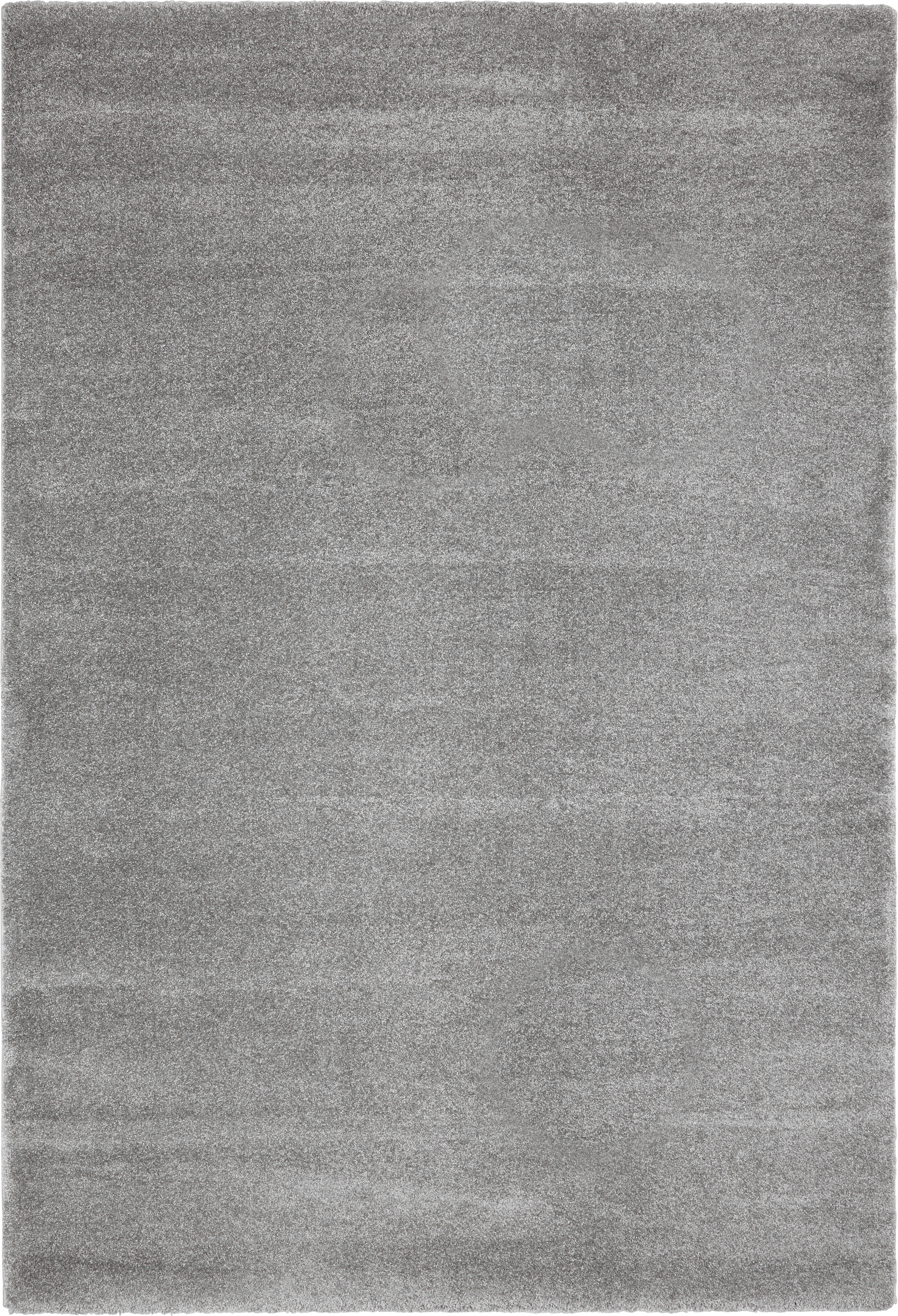 VÄVD MATTA Apolima  - silver, Design, textil (60/110cm) - Novel