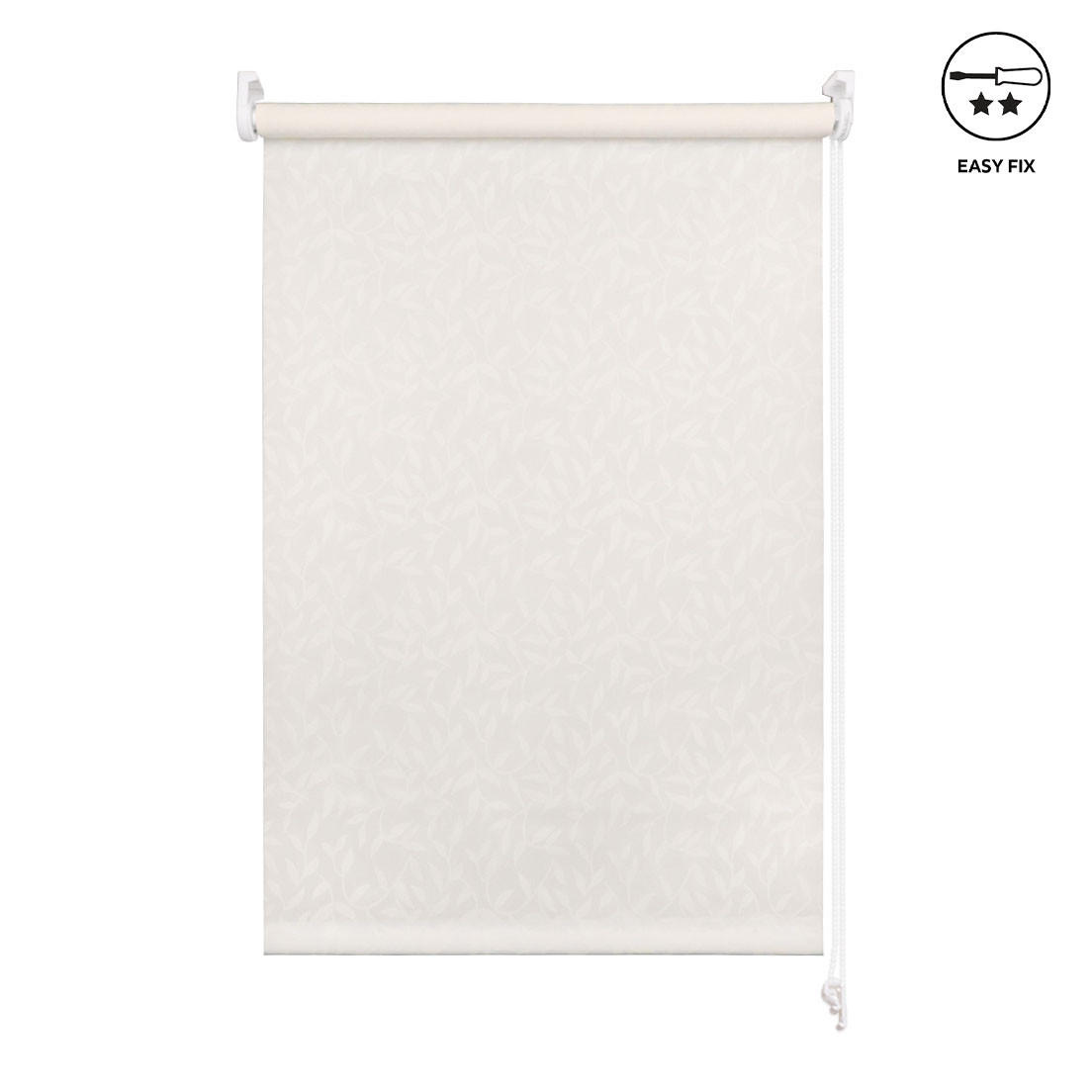 ROLO ZAVJESA   - Basics (80/210cm) - Homeware