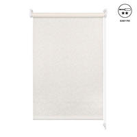 ROLO ZAVJESA   - Basics (100/160cm) - Homeware