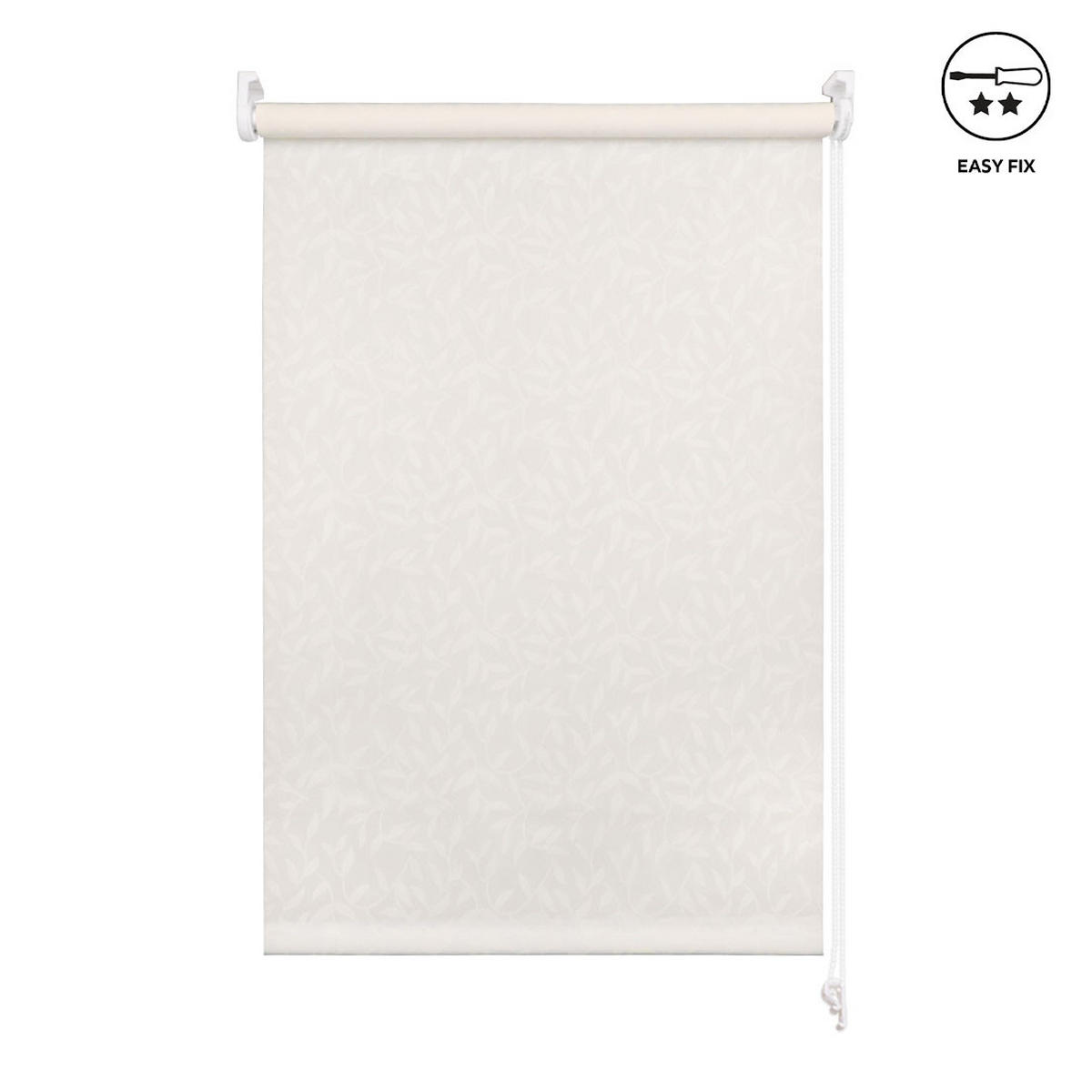 ROLO ZAVJESA   - Basics (100/160cm) - Homeware