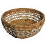 BROTKORB - Naturfarben/Weiß, Basics, Weitere Naturmaterialien/Metall (32/14cm) - Landscape BROTKORB - Naturfarben/Weiß, Basics, Weitere Naturmaterialien/Metall (32/14cm) - Landscape