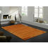 ORIENTTEPPICH 90/160 cm Kupferfarben - Kupferfarben, Basics, Textil (90/160cm) - ESPOSA