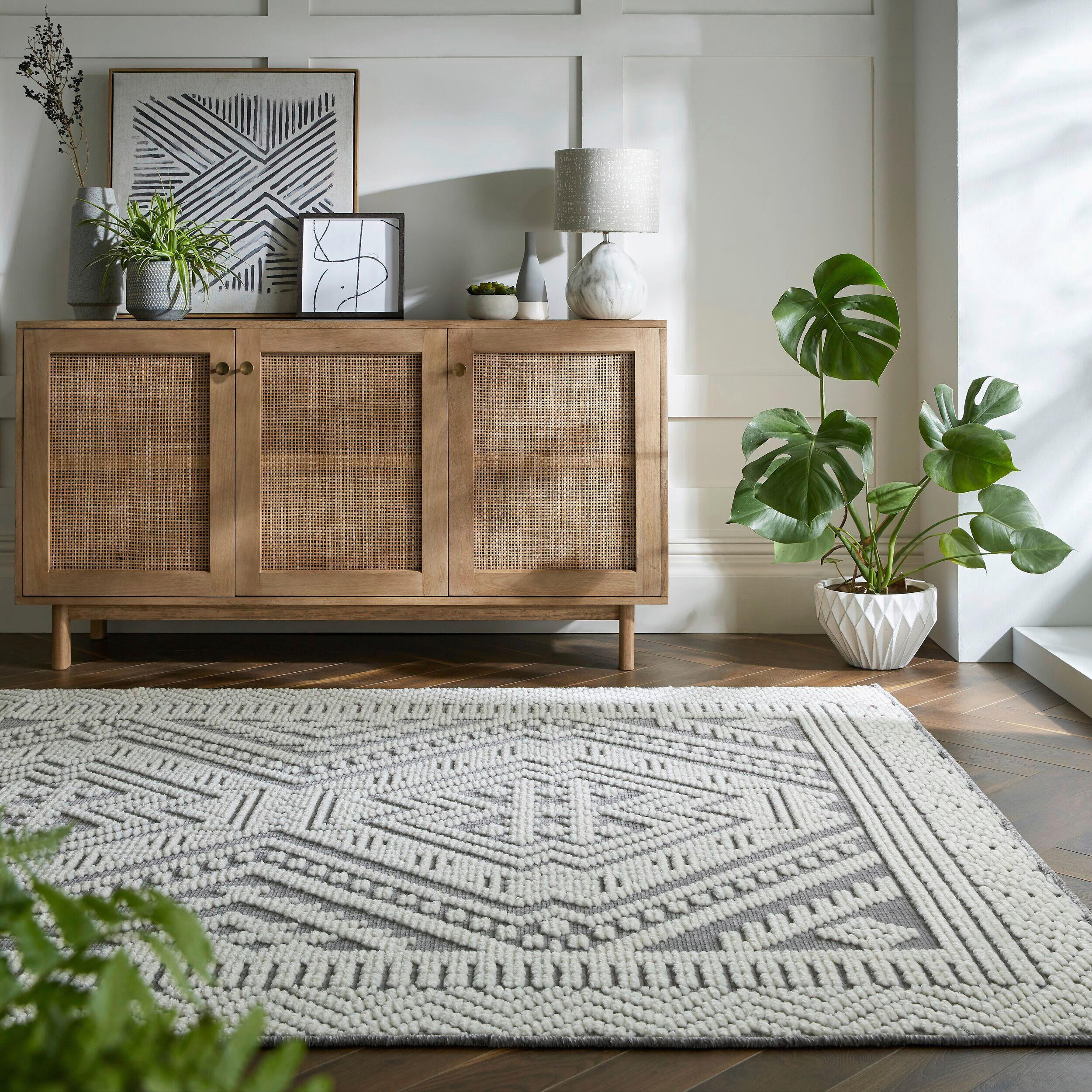 TKANÝ KOBEREC, 80/160 cm, tmavě šedá - tmavě šedá, Basics, textil (80/160cm)