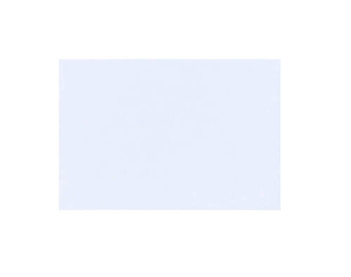 POVLAK NA POLŠTÁŘ POD HLAVU, 25/45 cm - bílá, Basics, textil (25/45cm) - Hefel Textil
