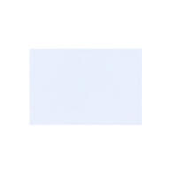 POVLAK NA POLŠTÁŘ POD HLAVU, 25/45 cm - bílá, Basics, textil (25/45cm) - Hefel Textil