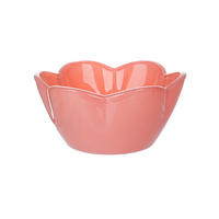 NÁDOBKA NA ČAJOVOU SVÍČKU, sklo - Trend, sklo (9/4cm) - Ambia Home