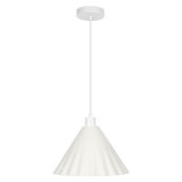 HÄNGELEUCHTE 31/168 cm  - Basics, Papier/Metall (31/168cm) - Osram
