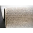 WEBTEPPICH 160/230 cm Touch royal  - Perlmutt, KONVENTIONELL, Textil (160/230cm) - Dieter Knoll