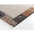 WEBTEPPICH 160/230 cm Hellgrau, Naturfarben - Hellgrau/Naturfarben, Basics, Textil (160/230cm) - Novel WEBTEPPICH 160/230 cm Hellgrau, Naturfarben - Hellgrau/Naturfarben, Basics, Textil (160/230cm) - Novel