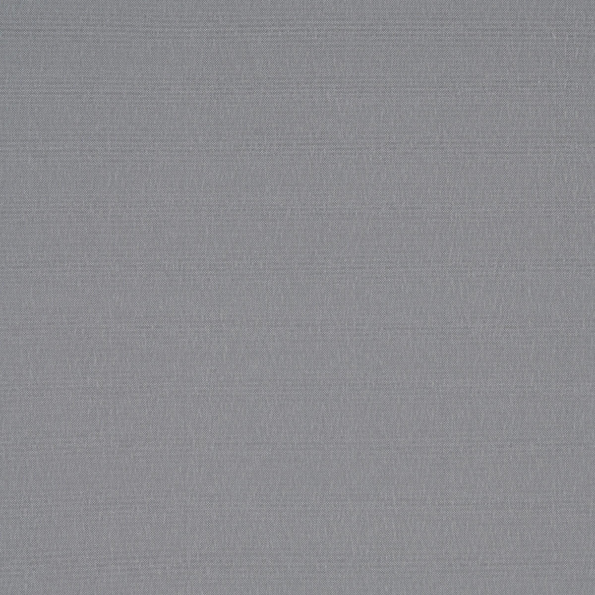ROLLO  black-out (lichtundurchlässig)  80/160 cm   - Grau, Design, Textil (80/160cm) - Boxxx