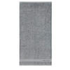 DUSCHTUCH H/W 2019 70/140 cm  - Dunkelgrün, Basics, Textil (70/140cm) - Marc O'Polo