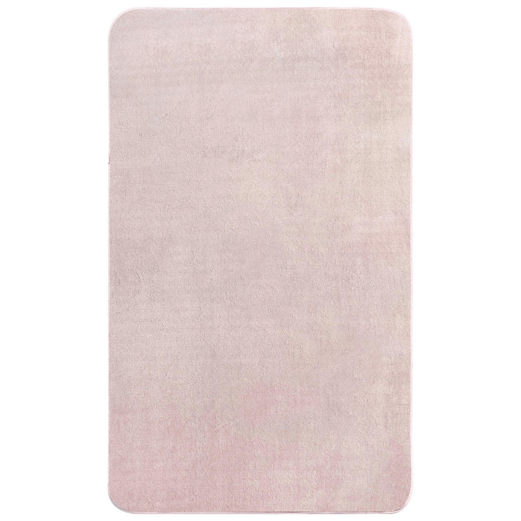 Boxxx KOBEREC, 60/100 cm, ružová - ružová