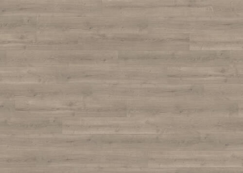 LAMINATBODEN Living by HARO Laminat NKL 32  per  m² - Graubraun, Basics, Holzwerkstoff (19.3/128.2cm) - Living by HARO