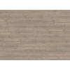 LAMINATBODEN Living by HARO Laminat NKL 32  per  m² - Graubraun, Basics, Holzwerkstoff (19.3/128.2cm) - Living by HARO