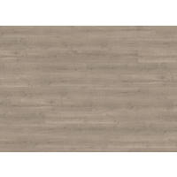 LAMINATBODEN Living by HARO Laminat NKL 32  per  m² - Graubraun, Basics, Holzwerkstoff (19.3/128.2cm) - Living by HARO