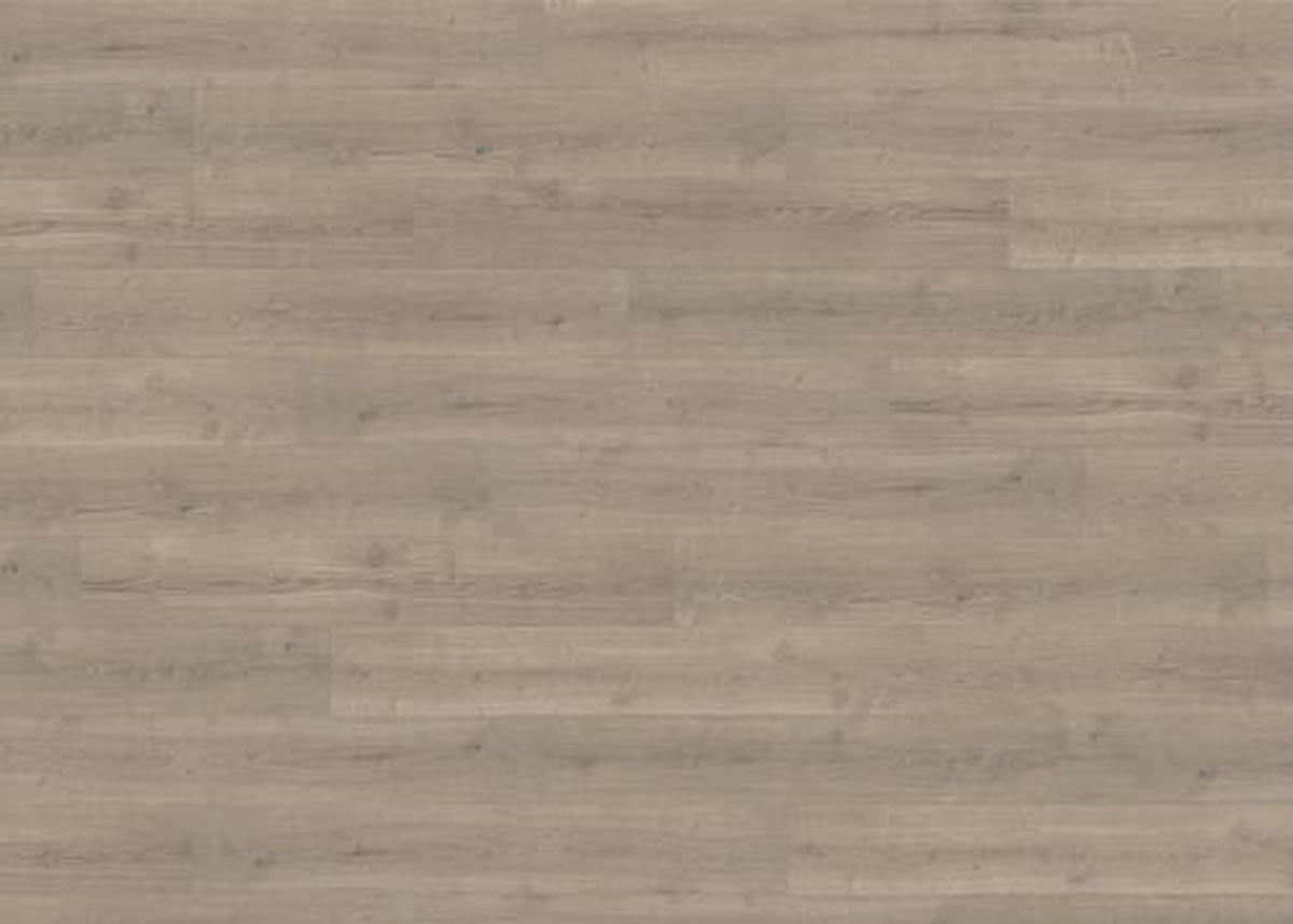 LAMINATBODEN Living by HARO Laminat NKL 32  per  m² - Graubraun, Basics, Holzwerkstoff (19.3/128.2cm) - Living by HARO