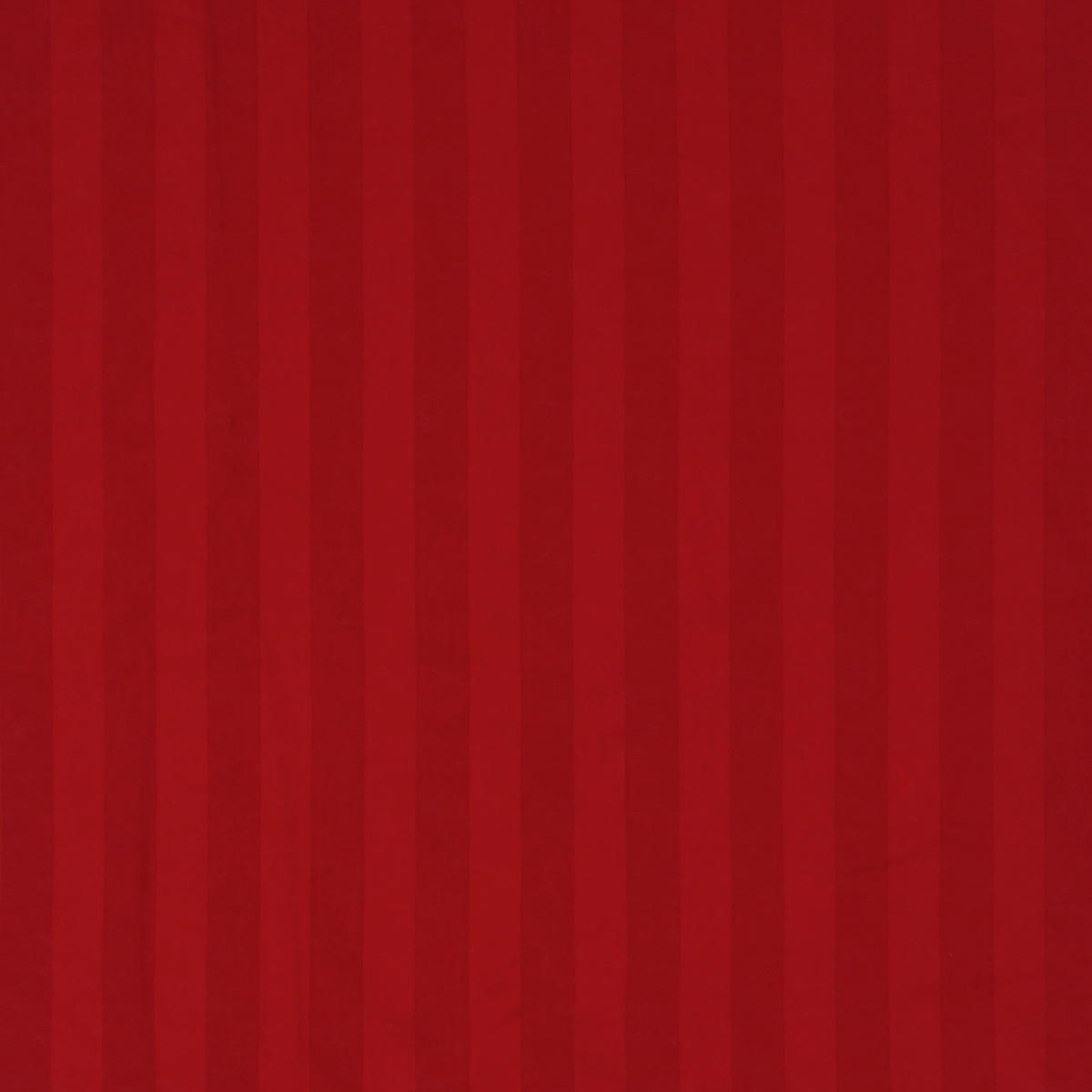 POVLEČENÍ, damašek, vínově červená, 140/200 cm - vínově červená, Konvenční, textil (140/200cm) - Dieter Knoll