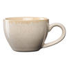 ESPRESSOTASSE Sahara 105 ml  - Creme, KONVENTIONELL, Keramik (10/7/5cm) - Ritzenhoff Breker
