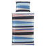 BETTWÄSCHE - Blau/Braun, Design, Textil/Weitere Naturmaterialien (140/200/cm) - Joop! BETTWÄSCHE - Blau/Braun, Design, Textil/Weitere Naturmaterialien (140/200/cm) - Joop!
