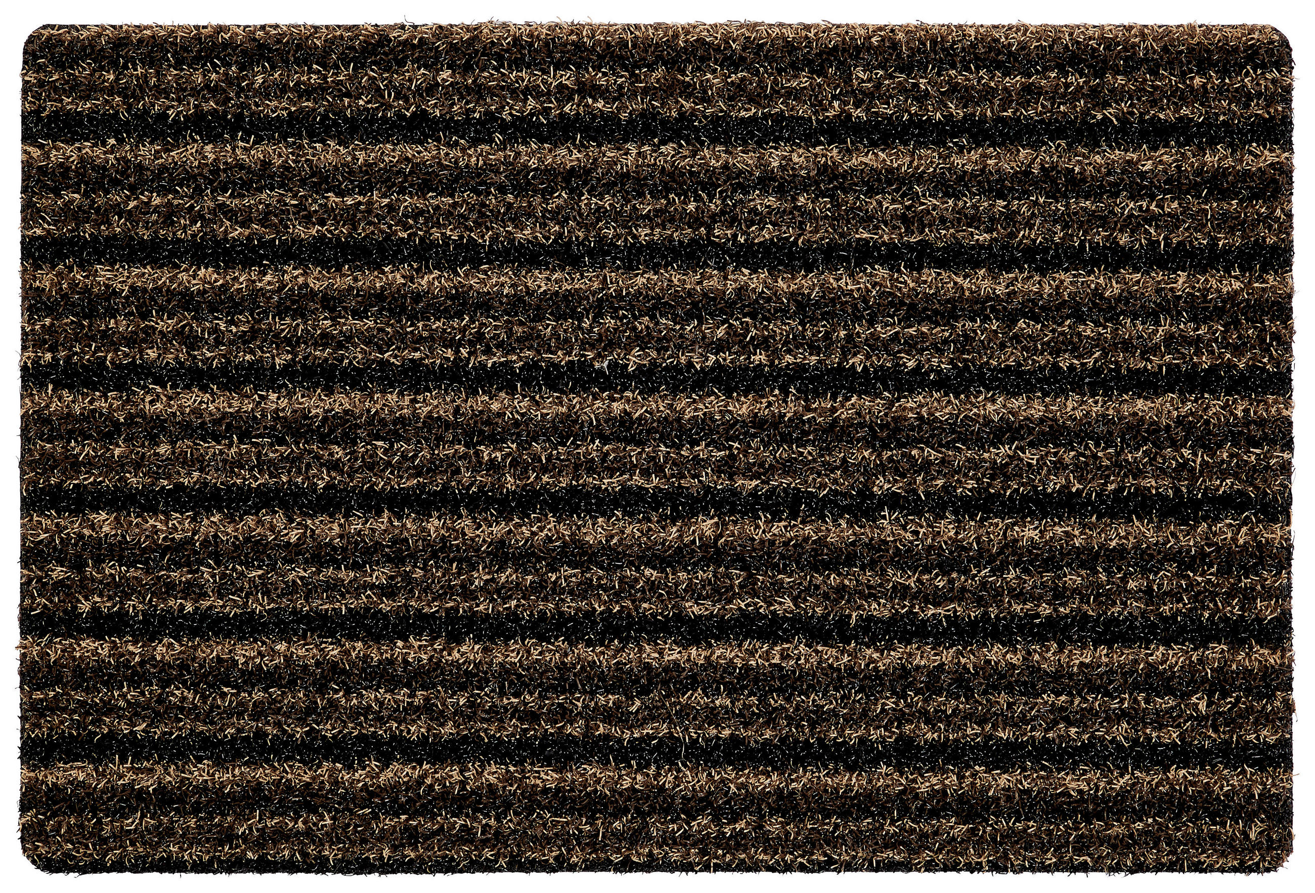 Fußmatte Patrick 40x60 Cm Schmutzabweisend