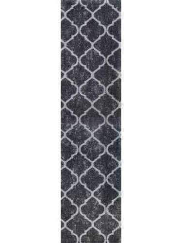 FUßMATTE  30/120 cm   - KONVENTIONELL (30/120cm) - Esposa