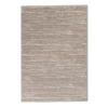 WEBTEPPICH 80/150 cm Balance Beige  - Beige, Basics, Textil (80/150cm) - Schöner Wohnen