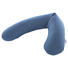 STILLKISSENBEZUG 190 cm - Dunkelblau, Basics, Textil (190cm) - Theraline STILLKISSENBEZUG 190 cm - Dunkelblau, Basics, Textil (190cm) - Theraline