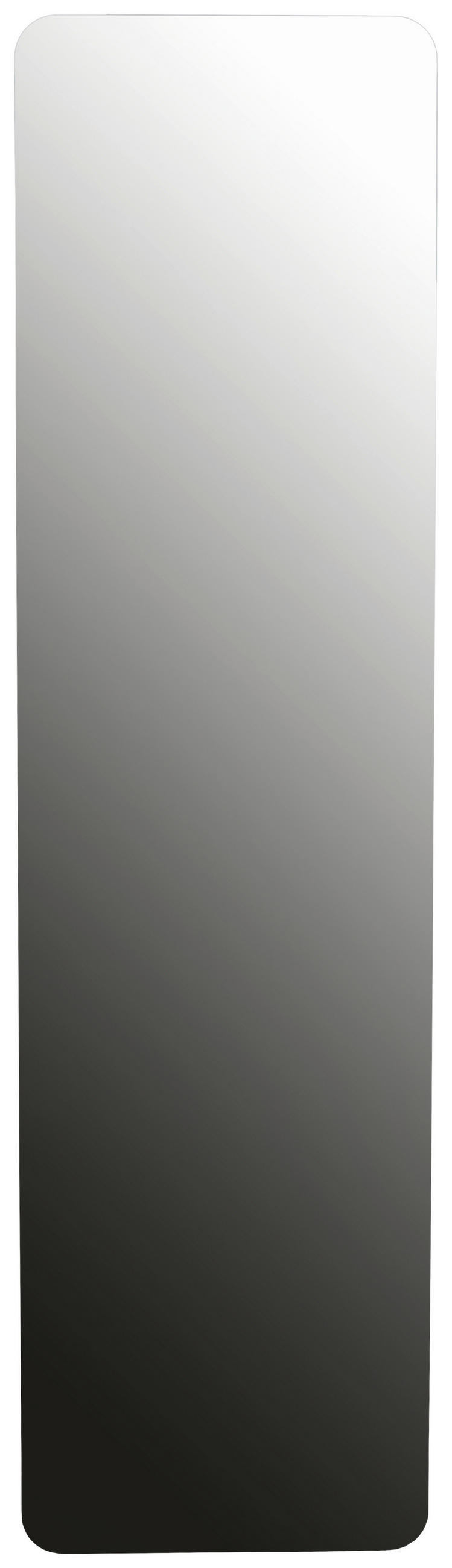 VÄGGSPEGEL 40/150/0,3 cm    - Klassisk, glas (40/150/0,3cm) - Carryhome