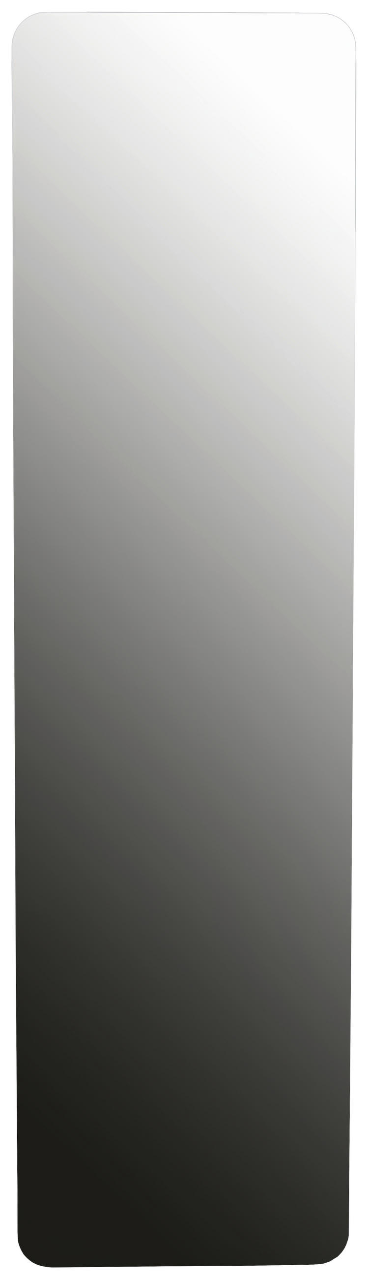 WANDSPIEGEL 40/150/0,3 cm  - Konventionell, Glas (40/150/0,3cm) - Carryhome