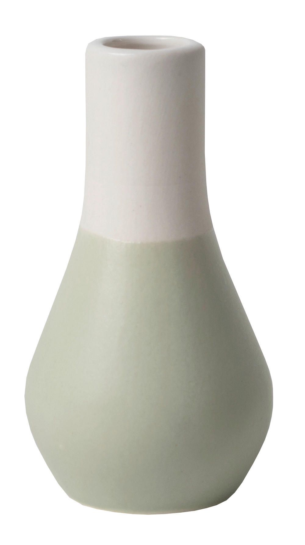 VASE  - Basics, Keramik (4/4,5-8cm) - Räder