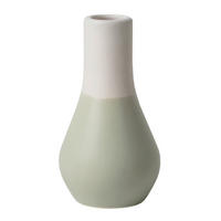 VASE  - Basics, Keramik (4/4,5-8cm) - Räder