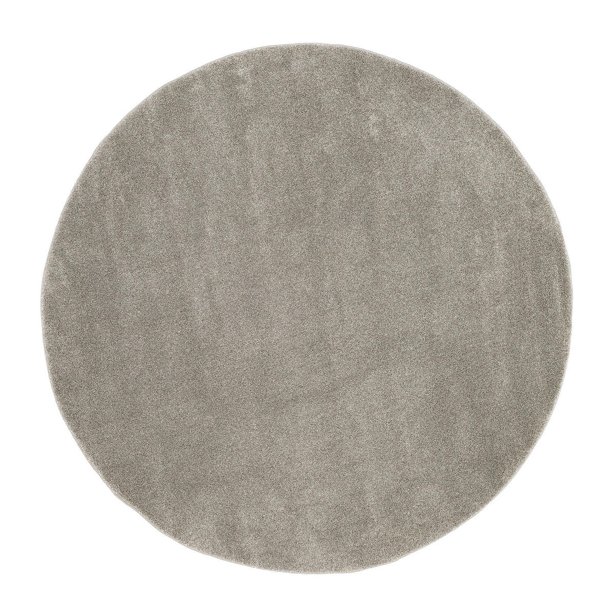 WEBTEPPICH 200 cm Braun  - Braun, Basics, Textil (200cm) - Novel