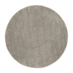 WEBTEPPICH 200 cm Braun  - Braun, Basics, Textil (200cm) - Novel
