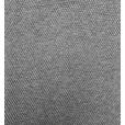 STUHLBEZUG  - Anthrazit, Design, Textil (40/45/65cm) - Novel