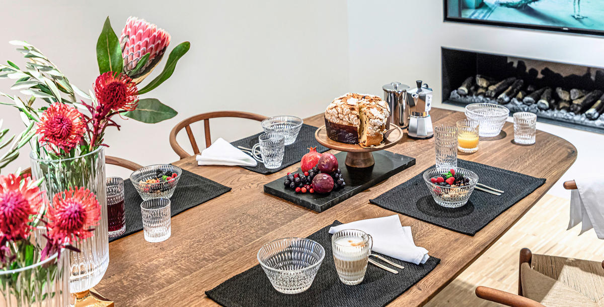 SADA SKLENIC 4 ks - Lifestyle, sklo (294ml) - Nachtmann