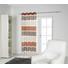 ÖSENSCHAL 140/245 cm - Orange, Basics, Textil (140/245cm) - ESPOSA