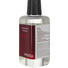 TEXTILPFLEGE - Basics (0,25l) - Venda TEXTILPFLEGE - Basics (0,25l) - Venda
