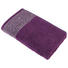 GÄSTETUCH 30/50 cm - Beere, KONVENTIONELL, Textil (30/50cm) - Cawoe GÄSTETUCH 30/50 cm - Beere, KONVENTIONELL, Textil (30/50cm) - Cawoe