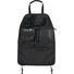 Rücksitztasche fürs Auto - Schwarz, Basics, Textil (38 /54cm) - Safety 1st