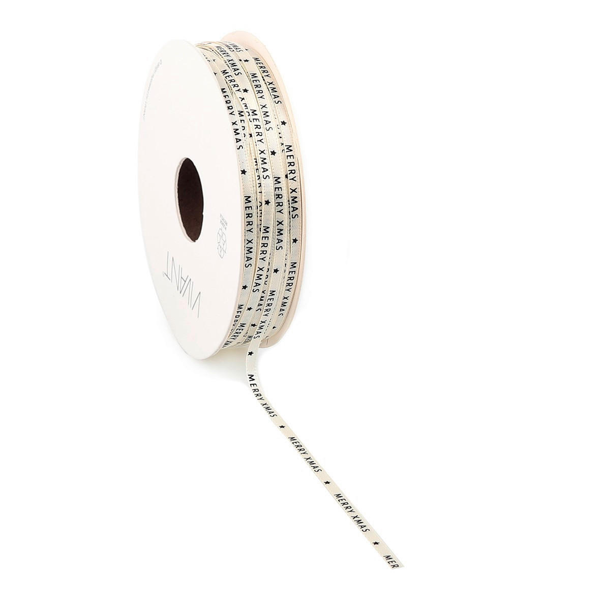 GESCHENKBAND  - Basics, Kunststoff (0,3/1000cm)